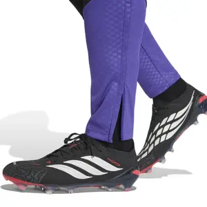 Trousers adidas Competition Tiro 26 image-6