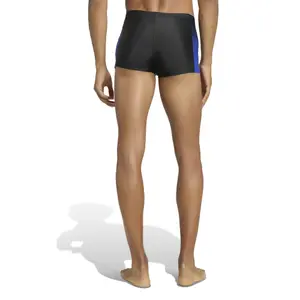 Badbyxor adidas Gradient image-3