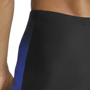 Badbyxor adidas Gradient image-5
