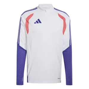 Haut d'entraînement adidas Compétition Tiro 26
