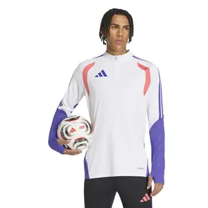 Haut d'entraînement adidas Compétition Tiro 26 image-1