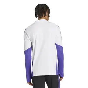 Haut d'entraînement adidas Compétition Tiro 26 image-5