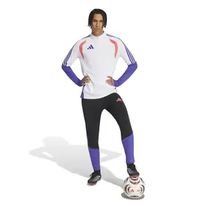 Haut d'entraînement adidas Compétition Tiro 26 image-3