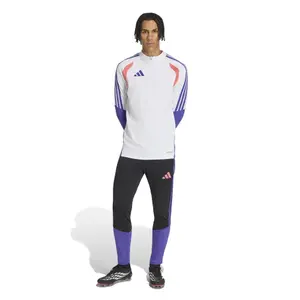 Haut d'entraînement adidas Compétition Tiro 26 image-2