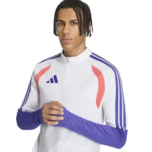 Haut d'entraînement adidas Compétition Tiro 26 image-6