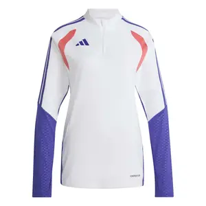 Tävlingsoverall dam adidas Tiro 26