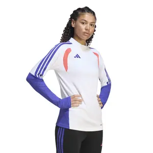 Tävlingsoverall dam adidas Tiro 26 image-3
