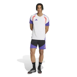 Training Jersey adidas Tiro 2026/27 image-2