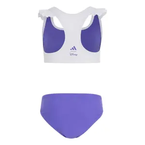 Bikini für Mädchen adidas Disney image-1