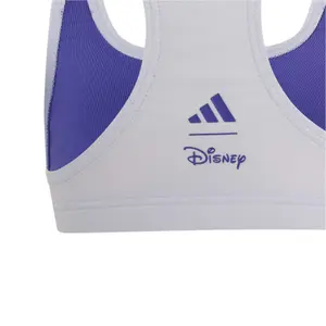 Bikini für Mädchen adidas Disney image-2