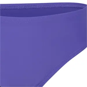 Bikini für Mädchen adidas Disney image-4