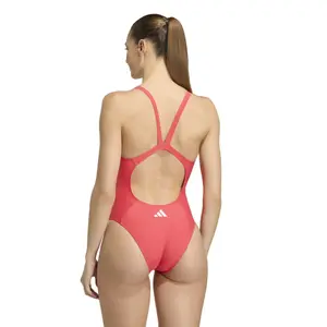 Bañador con mujer adidas image-3
