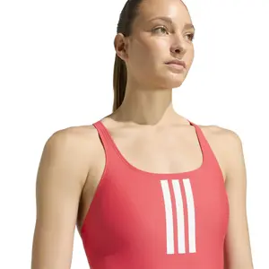 Bañador con mujer adidas image-5