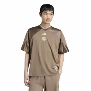 Camiseta de Camiseta adidas Marvel Spider Man image-1