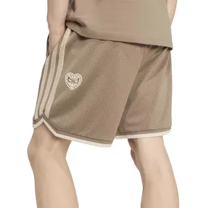 Shorts a rete adidas Marvel Spider Man image-4