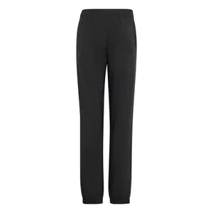 Kids' joggers adidas Essentials Small Logo image-1