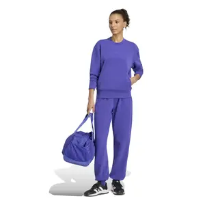 Trainingsbroek voor dames adidas Warm-Up image-2
