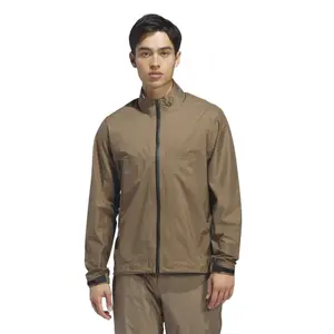 Veste adidas Ultimate 365 Tour Climaproof+ image-1