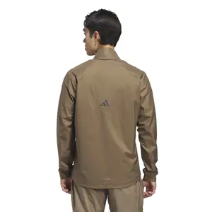 Veste adidas Ultimate 365 Tour Climaproof+ image-3