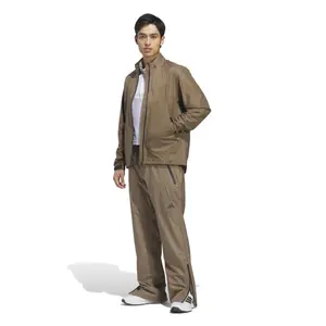 Veste adidas Ultimate 365 Tour Climaproof+ image-2