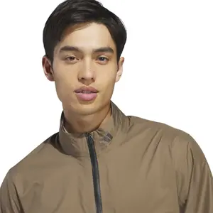 Veste adidas Ultimate 365 Tour Climaproof+ image-4