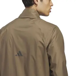 Veste adidas Ultimate 365 Tour Climaproof+ image-5