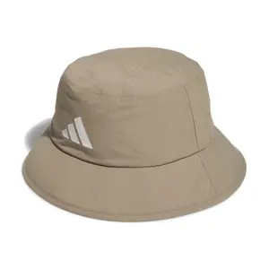 Bob Hydrochromic adidas