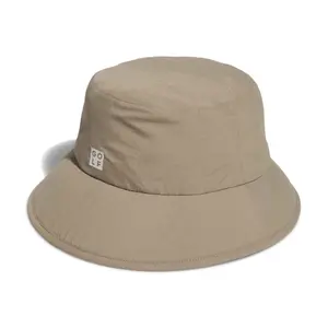 Bob Hydrochromic adidas image-2