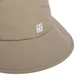 Bob Hydrochromic adidas image-3