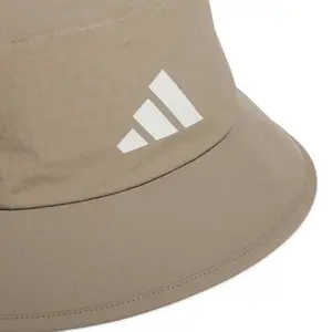 Bob Hydrochromic adidas image-4