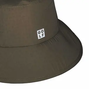 Bob Hydrochromic adidas image-5
