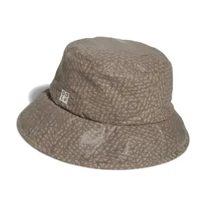 Bob Hydrochromic adidas image-1