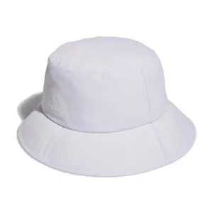 Bob hydrochromique adidas