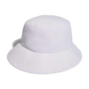 Bob hydrochromique adidas image-2
