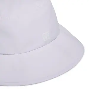 Bob hydrochromique adidas image-3