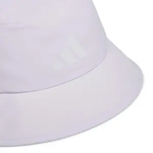 Bob hydrochromique adidas image-4