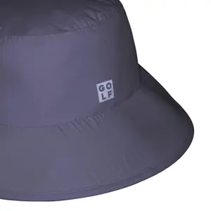 Bob hydrochromique adidas image-5