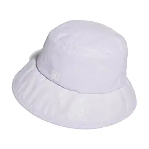 Bob hydrochromique adidas image-1