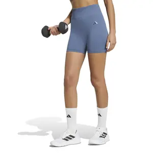 Γυναικείο κολάν adidas Essentials image-1