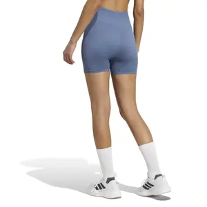 Γυναικείο κολάν adidas Essentials image-5