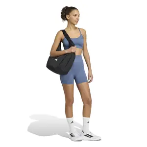 Γυναικείο κολάν adidas Essentials image-2