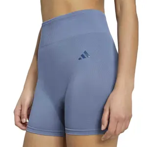 Γυναικείο κολάν adidas Essentials image-3