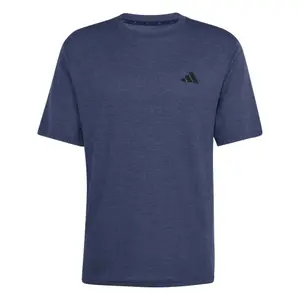 Maillot adidas Feelready Novelty image-0