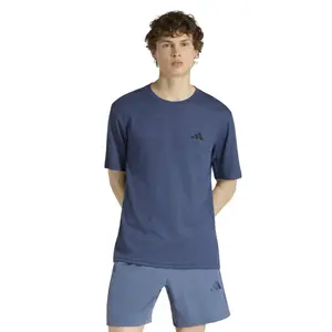 Maillot adidas Feelready Novelty image-1