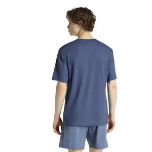 Maillot adidas Feelready Novelty image-3