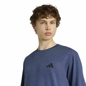 Maillot adidas Feelready Novelty image-4