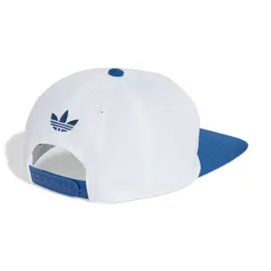 Mercedes AMG snapback keps Wonder image-1