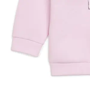 Ensemble de t-shirt bébé fille adidas Disney Minnie Mouse image-3