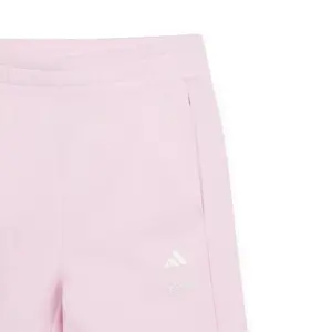 Ensemble de t-shirt bébé fille adidas Disney Minnie Mouse image-4