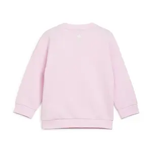 Ensemble de t-shirt bébé fille adidas Disney Minnie Mouse image-6